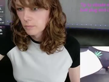 ravyn_nyx – webcam model profile photo Image 8