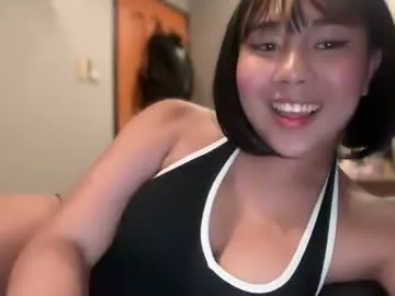 aleckey12 – webcam model profile photo Image 2