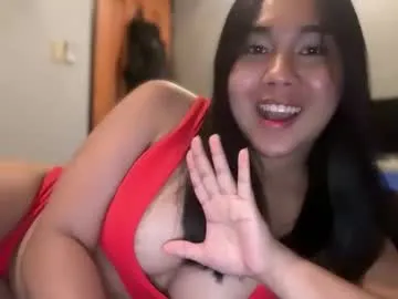 aleckey12 – webcam model profile photo Image 4