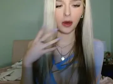 pacho_stormie – webcam model profile photo Image 6