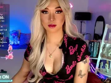 cute_ciara – webcam model profile photo Image 6