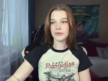 GigiDaven – webcam model profile photo Image 10