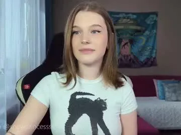 GigiDaven – webcam model profile photo Image 16