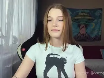 GigiDaven – webcam model profile photo Image 19