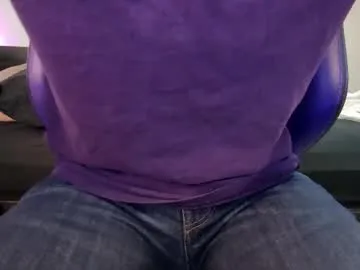 lina_kriss – webcam model profile photo Image 15