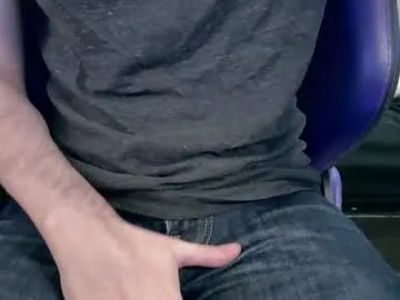 lina_kriss – webcam model profile photo Image 19