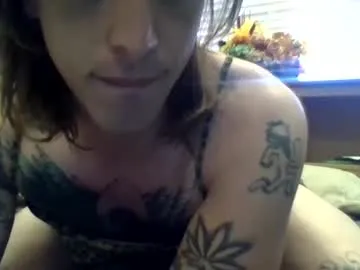 turnmetrans – webcam model profile photo