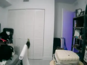 tuscan_taurus – webcam model profile photo