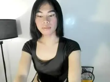 sexxxsirens – webcam model profile photo Image 15
