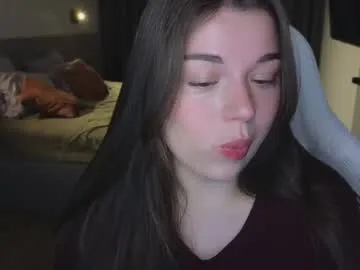 tutti_frutti_ Image 2