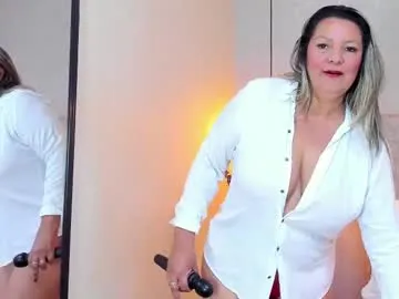 tutu_milf Image 10