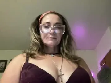 CelestMontenegro – webcam model profile photo Image 10