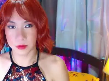cum_police – webcam model profile photo Image 11