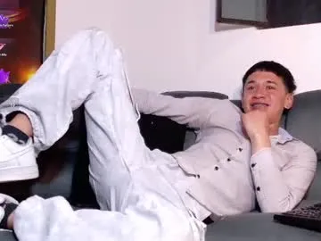 twink_daren Image 5