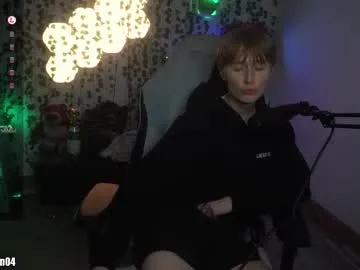 anabel054 – webcam model profile photo Image 14