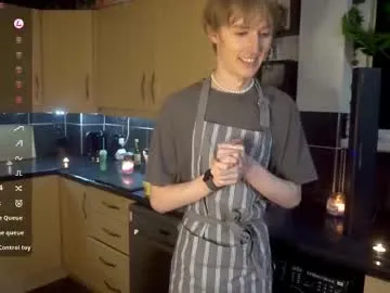 anabel054 – webcam model profile photo Image 16