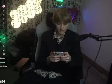 anabel054 – webcam model profile photo Image 18