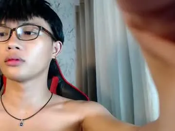 jessiexxi – webcam model profile photo Image 10