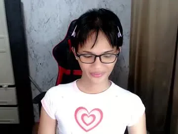 jessiexxi – webcam model profile photo Image 11