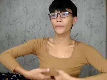 jessiexxi – webcam model profile photo Image 3