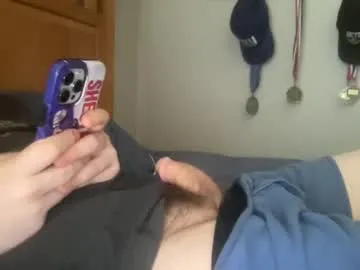 twinkmikexxx12 Image 17