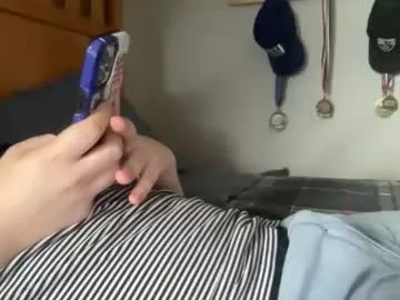 twinkmikexxx12 Image 18