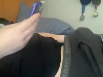 twinkmikexxx12 Image 2