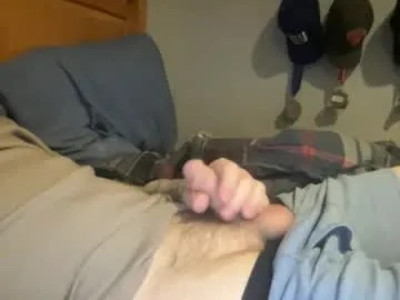 twinkmikexxx12 Image 3