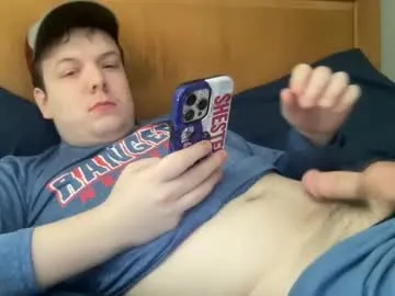 twinkmikexxx12 Image 4