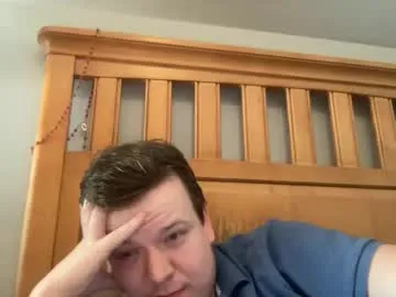 twinkmikexxx12 Image 5