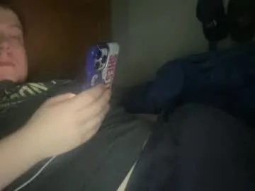 twinkmikexxx12 Image 7