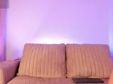 masters_sexx – webcam model profile photo Image 7