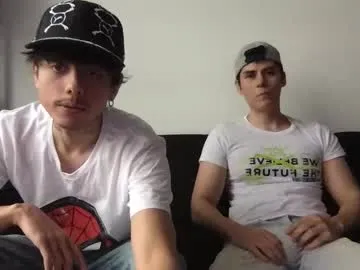 twinksguys360 Image 6