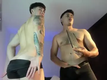 twintease Image 19