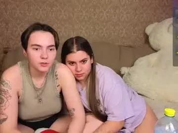 twobabesweet Image 11