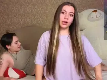 twobabesweet Image 12