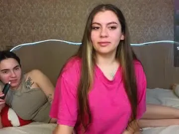 twobabesweet Image 2