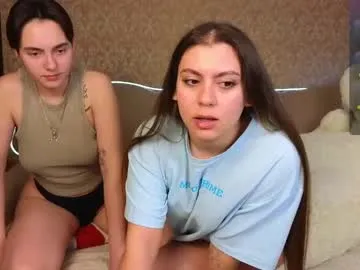 twobabesweet Image 3