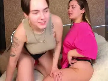 twobabesweet Image 4