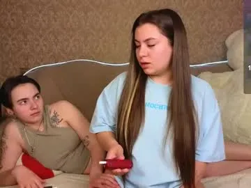 twobabesweet Image 8