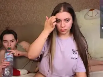twobabesweet Image 9