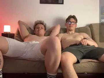 the_bad_touch_ – webcam model profile photo Image 9