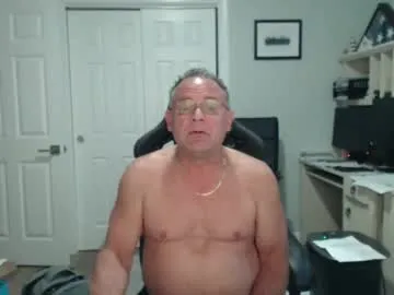 masters_sexx – webcam model profile photo Image 10