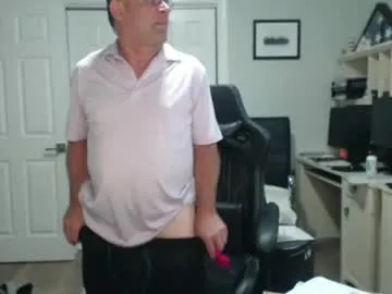 masters_sexx – webcam model profile photo Image 11