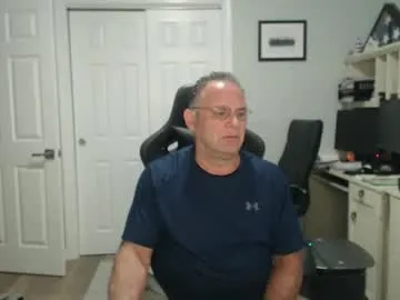 masters_sexx – webcam model profile photo Image 13