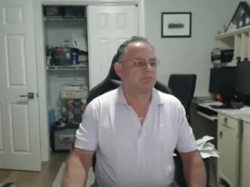 masters_sexx – webcam model profile photo Image 14