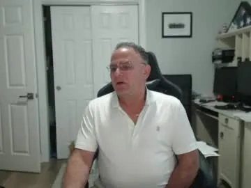 masters_sexx – webcam model profile photo Image 15