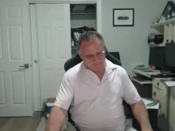 masters_sexx – webcam model profile photo Image 16