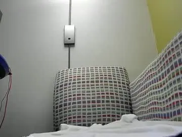 masters_sexx – webcam model profile photo Image 18