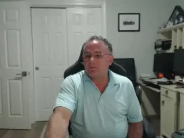 masters_sexx – webcam model profile photo Image 19